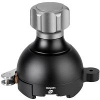 YB_75SC_Summit_75mm_Leveling_Base_w__ArcaSwiss_Clamp_1