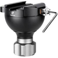 YB_75SC_Summit_75mm_Leveling_Base_w__ArcaSwiss_Clamp_2