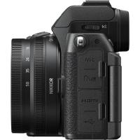 Z50II_Body_3