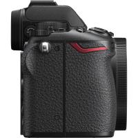 Z50II_Body_4