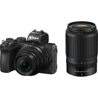 Z50___16_50_DX__50_250mm