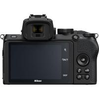 Z50___16_50_DX__50_250mm_1