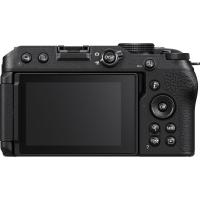 Z_30___Z_16_50mm_f_3_5_6_3_DX_2