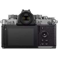 Z_F_SL_Kit_W_40mm_SE_1