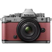 Z_F_SL_Kit_Z_40mm_SE_Mauve_Pink