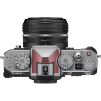 Z_F_SL_Kit_Z_40mm_SE_Mauve_Pink_1