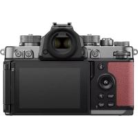 Z_F_SL_Kit_Z_40mm_SE_Mauve_Pink_2