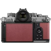 Z_F_SL_Kit_Z_40mm_SE_Mauve_Pink_3