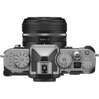 Z_F_SL_Kit_Z_40mm_SE_Stone_Grey_1