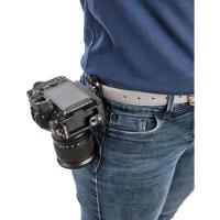 Zadie_QD_107mm_Arca_QD_L_Bracket_Dark_Matt_Black_For_Nikon_Z6_III_1