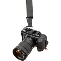 Zadie_QD_107mm_Arca_QD_L_Bracket_Dark_Matt_Black_For_Nikon_Z6_III_3