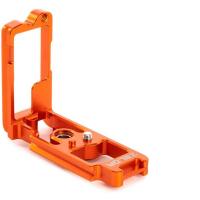Zelda_QD_Compatible_Dedicated_L_Bracket_For_Nikon_Z6_7_Copper