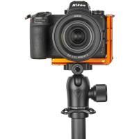 Zelda_QD_Compatible_Dedicated_L_Bracket_For_Nikon_Z6_7_Copper_1