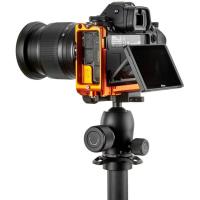 Zelda_QD_Compatible_Dedicated_L_Bracket_For_Nikon_Z6_7_Copper_2