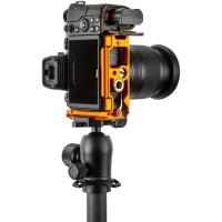 Zelda_QD_Compatible_Dedicated_L_Bracket_For_Nikon_Z6_7_Copper_3