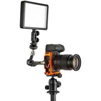Zelda_QD_Compatible_Dedicated_L_Bracket_For_Nikon_Z6_7_Copper_4
