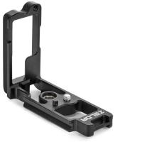 Zelda_QD_Compatible_Dedicated_L_Bracket_For_Nikon_Z6_7_Darkness