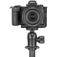 Zelda_QD_Compatible_Dedicated_L_Bracket_For_Nikon_Z6_7_Darkness_1