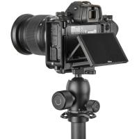 Zelda_QD_Compatible_Dedicated_L_Bracket_For_Nikon_Z6_7_Darkness_2