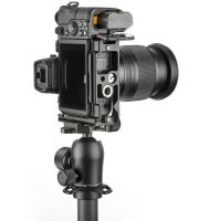 Zelda_QD_Compatible_Dedicated_L_Bracket_For_Nikon_Z6_7_Darkness_3