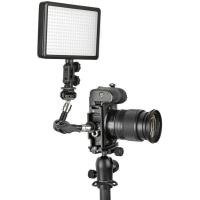 Zelda_QD_Compatible_Dedicated_L_Bracket_For_Nikon_Z6_7_Darkness_4
