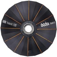 Zoom_Box_P128KIT_3