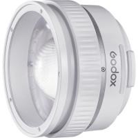 Zoom_Lens_Reflector_For_ml_Series
