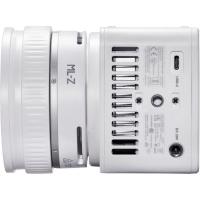Zoom_Lens_Reflector_For_ml_Series_1