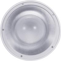 Zoom_Lens_Reflector_For_ml_Series_2