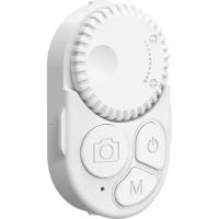 Zoom_Remote_Controller_For_Smartphone_1