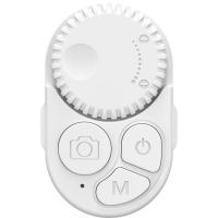 Zoom_Remote_Controller_For_Smartphone_2