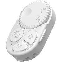 Zoom_Remote_Controller_For_Smartphone_3