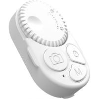 Zoom_Remote_Controller_For_Smartphone_4