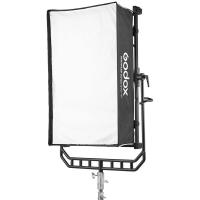 _Triple_Light_Softbox_For_AB03_03_Three_Head_Bracket_Of_P1200R_Hard_Pro_1