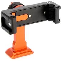 _Universal_Multi_Functional_Arca_3_8___1_4_Phone_Clamp_Black_Copp_1