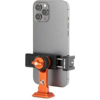 _Universal_Multi_Functional_Arca_3_8___1_4_Phone_Clamp_Black_Copp_2