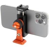 _Universal_Multi_Functional_Arca_3_8___1_4_Phone_Clamp_Black_Copp_3