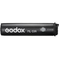 ml_S1A_Air_Soft_Tube_For_ML60IIBI_ML100BI_ML100R_2