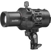 ml_SP36_Kit_Spotlight_Attachment_For_ML60IIBI_ML100BI_ML100R_2