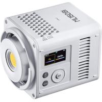 ML150BI_Bi_Colour_LED_Video_Light