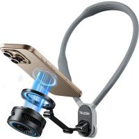 Magnetic_Cooler_Pro_w__Wireless_Charge_2