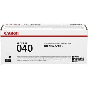 040BK_Toner_Black_Standard_Capacity_Yield_6_300