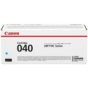 040C_Toner_Cyan_Standard_Capacity_Yield_5_400