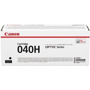 040HBK_Toner_Black_High_Capacity_Yield_12_500