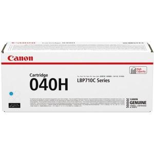 040HC_Toner_Cyan_High_Capacity_Yield_10_000