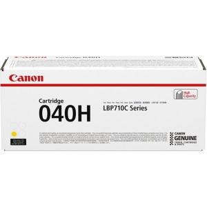040HY_Toner_Yellow_High_Capacity_Yield_10_000
