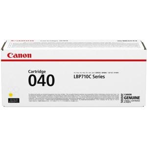 040Y_Toner_Yellow_Standard_Capacity_Yield_5_400