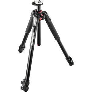 055_Alu_3_S_Tripod