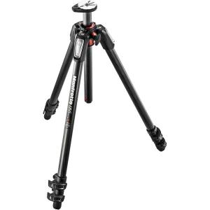 055_Carbon_Fibre_3_S_Tripod