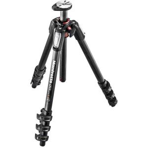 055_Carbon_Fibre_4_S_Tripod